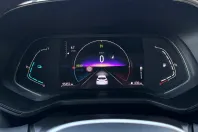 Renault Clio din 2022 cu 95.400 km - oferta REN264785 - foto 11