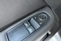 Renault Clio din 2022 cu 95.400 km - oferta REN264785 - foto 12