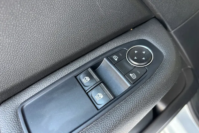 Renault Clio din 2022 cu 95.400 km - oferta REN264785 - foto 12
