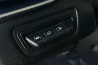 Renault Clio din 2022 cu 95.400 km - oferta REN264785 - foto 13