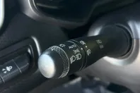 Renault Clio din 2022 cu 95.400 km - oferta REN264785 - foto 14