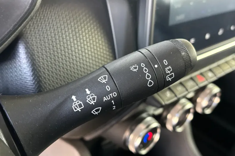 Renault Clio din 2022 cu 95.400 km - oferta REN264785 - foto 15