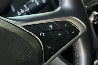 Renault Clio din 2022 cu 95.400 km - oferta REN264785 - foto 16
