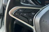 Renault Clio din 2022 cu 95.400 km - oferta REN264785 - foto 17