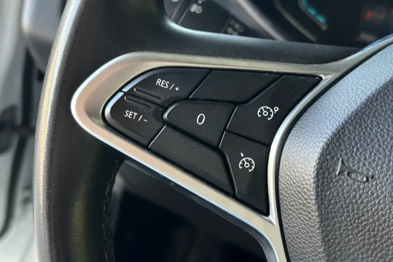 Renault Clio din 2022 cu 95.400 km - oferta REN264785 - foto 17