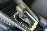 Renault Clio din 2022 cu 95.400 km - oferta REN264785 - foto 18