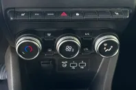 Renault Clio din 2022 cu 95.400 km - oferta REN264785 - foto 19