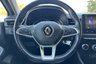Renault Clio din 2022 cu 95.400 km - oferta REN264785 - foto 20