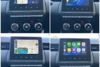 Renault Clio din 2022 cu 95.400 km - oferta REN264785 - foto 27