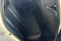 Renault Clio din 2022 cu 95.400 km - oferta REN264785 - foto 29