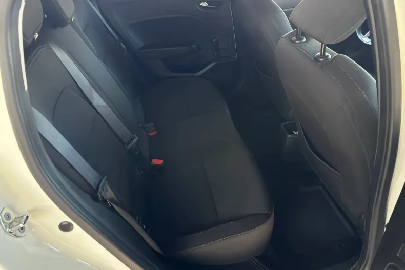 Renault Clio din 2022 cu 95.400 km - oferta REN264785 - foto 29