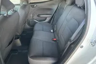 Renault Clio din 2022 cu 95.400 km - oferta REN264785 - foto 30