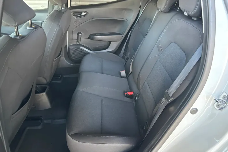 Renault Clio din 2022 cu 95.400 km - oferta REN264785 - foto 30