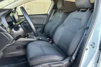 Renault Clio din 2022 cu 95.400 km - oferta REN264785 - foto 31