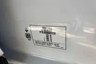 Renault Clio din 2022 cu 95.400 km - oferta REN264785 - foto 32
