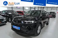 Opel Mokka din 2023 cu 22.840 km - oferta OPE264789 - foto 1