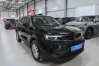 Opel Mokka din 2023 cu 22.840 km - oferta OPE264789 - foto 2