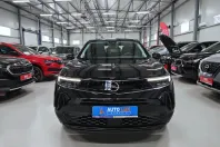 Opel Mokka din 2023 cu 22.840 km - oferta OPE264789 - foto 3