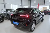 Opel Mokka din 2023 cu 22.840 km - oferta OPE264789 - foto 4