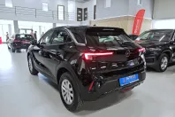 Opel Mokka din 2023 cu 22.840 km - oferta OPE264789 - foto 5