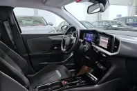 Opel Mokka din 2023 cu 22.840 km - oferta OPE264789 - foto 6