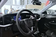 Opel Mokka din 2023 cu 22.840 km - oferta OPE264789 - foto 7