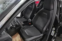 Opel Mokka din 2023 cu 22.840 km - oferta OPE264789 - foto 8