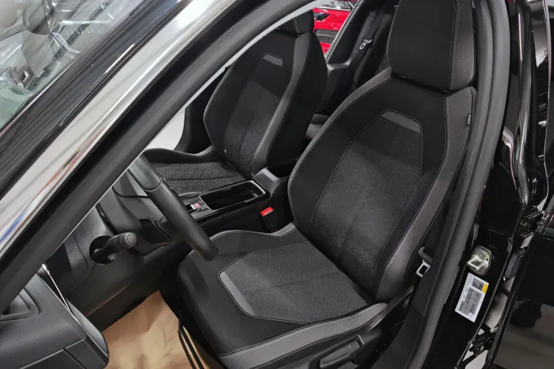 Opel Mokka din 2023 cu 22.840 km - oferta OPE264789 - foto 8