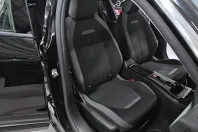 Opel Mokka din 2023 cu 22.840 km - oferta OPE264789 - foto 9