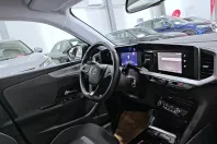 Opel Mokka din 2023 cu 22.840 km - oferta OPE264789 - foto 10