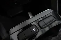 Opel Mokka din 2023 cu 22.840 km - oferta OPE264789 - foto 12