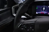 Opel Mokka din 2023 cu 22.840 km - oferta OPE264789 - foto 19