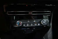 Opel Mokka din 2023 cu 22.840 km - oferta OPE264789 - foto 20