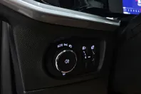 Opel Mokka din 2023 cu 22.840 km - oferta OPE264789 - foto 21