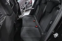 Opel Mokka din 2023 cu 22.840 km - oferta OPE264789 - foto 22
