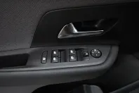 Opel Mokka din 2023 cu 22.840 km - oferta OPE264789 - foto 23