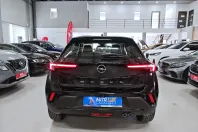 Opel Mokka din 2023 cu 22.840 km - oferta OPE264789 - foto 24