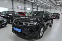 Opel Mokka din 2023 cu 22.840 km - oferta OPE264789 - foto 25
