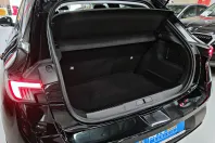 Opel Mokka din 2023 cu 22.840 km - oferta OPE264789 - foto 26