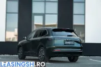 Geely Starray din 2026 cu 1 km - oferta GEE264793 - foto 3