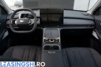 Geely Starray din 2026 cu 1 km - oferta GEE264793 - foto 5