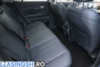 Geely Starray din 2026 cu 1 km - oferta GEE264793 - foto 7