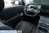 Geely Starray din 2026 cu 1 km - oferta GEE264793 - foto 8
