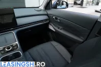 Geely Starray din 2026 cu 1 km - oferta GEE264793 - foto 9