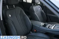Geely Starray din 2026 cu 1 km - oferta GEE264793 - foto 10