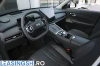 Geely Starray din 2026 cu 1 km - oferta GEE264793 - foto 13
