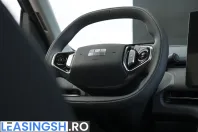 Geely Starray din 2026 cu 1 km - oferta GEE264793 - foto 14