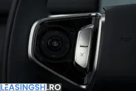 Geely Starray din 2026 cu 1 km - oferta GEE264793 - foto 15