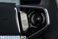 Geely Starray din 2026 cu 1 km - oferta GEE264793 - foto 16