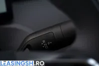 Geely Starray din 2026 cu 1 km - oferta GEE264793 - foto 17